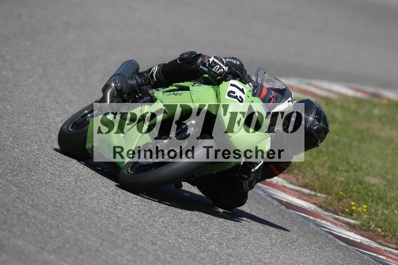 /Archiv-2024/49 29.07.2024 Dunlop Ride und Test Day ADR/Gruppe gelb/13